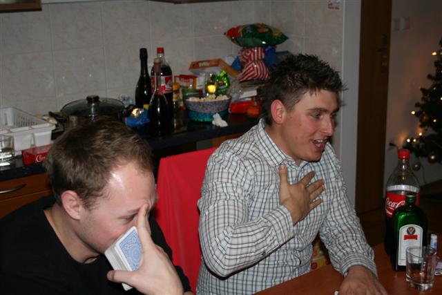 i/Kranj/NovoLeto08/Picture (142).jpg